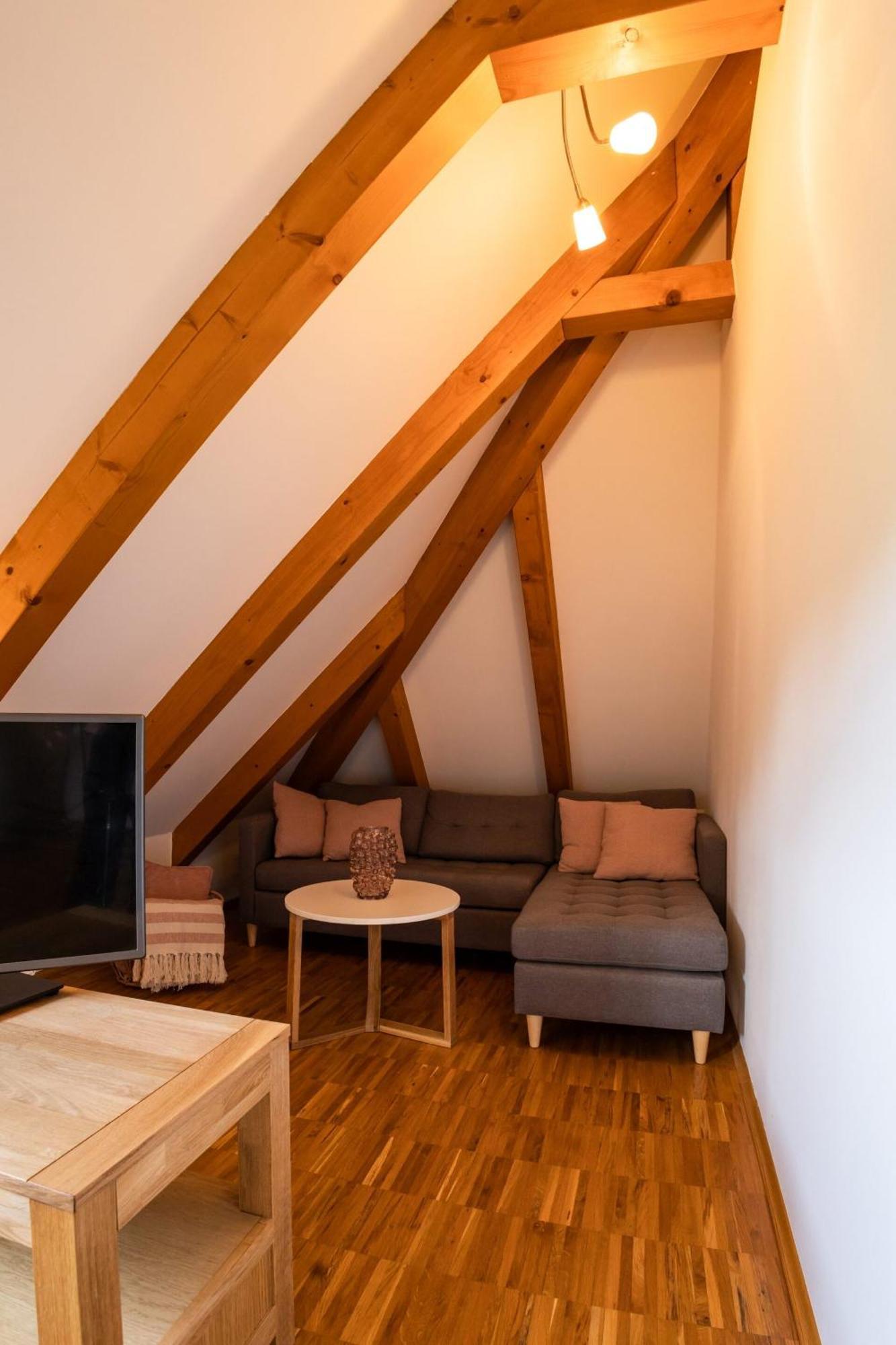 Villa Weingut Haus Steinbach Radebeul Habitación foto
