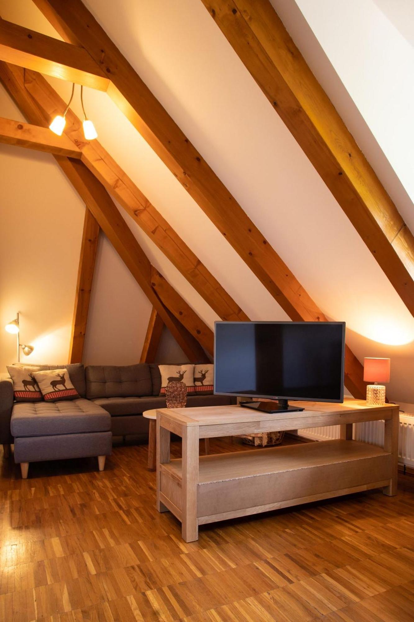 Villa Weingut Haus Steinbach Radebeul Habitación foto